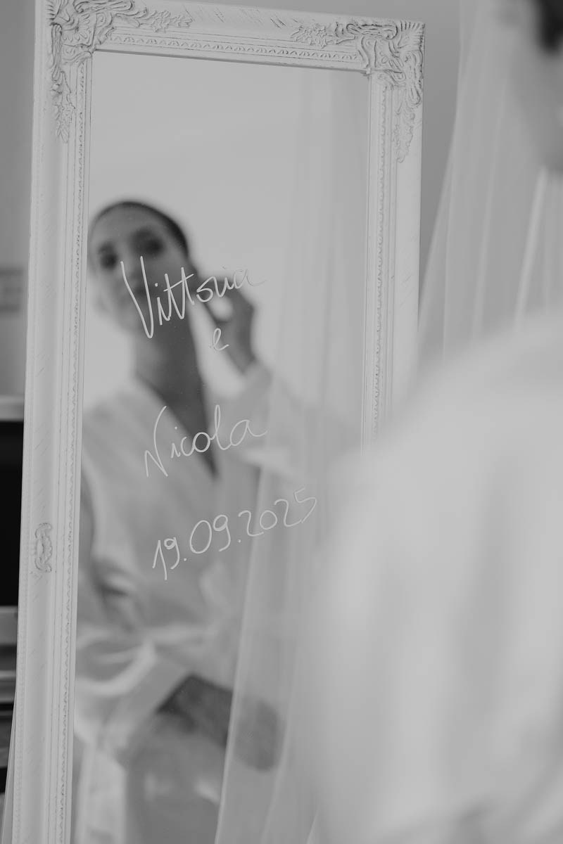 Vittoria e Nicola matrimonio a Vicenza e ricevimento presso la Locanda Perinella. Lorenzo Mazzega Wedding | Fotografo Matrimonio Milano | Reportage