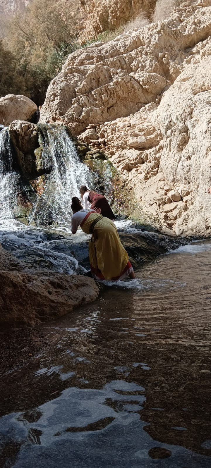 Женский поход 2024 — клуб «Нортман». КРиС «Нортман»