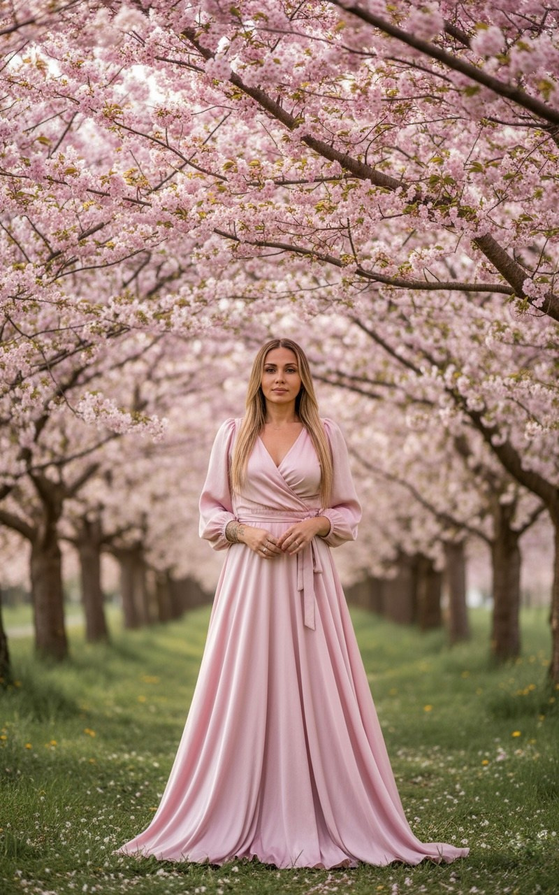 AI photo. Свадебный, семейный и детский фотограф в Нетании (Израиль) Тори Гор