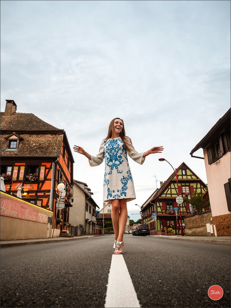 Portrait urbain. Photographe à Strasbourg | Portraits, Studio, Enfants, Événements