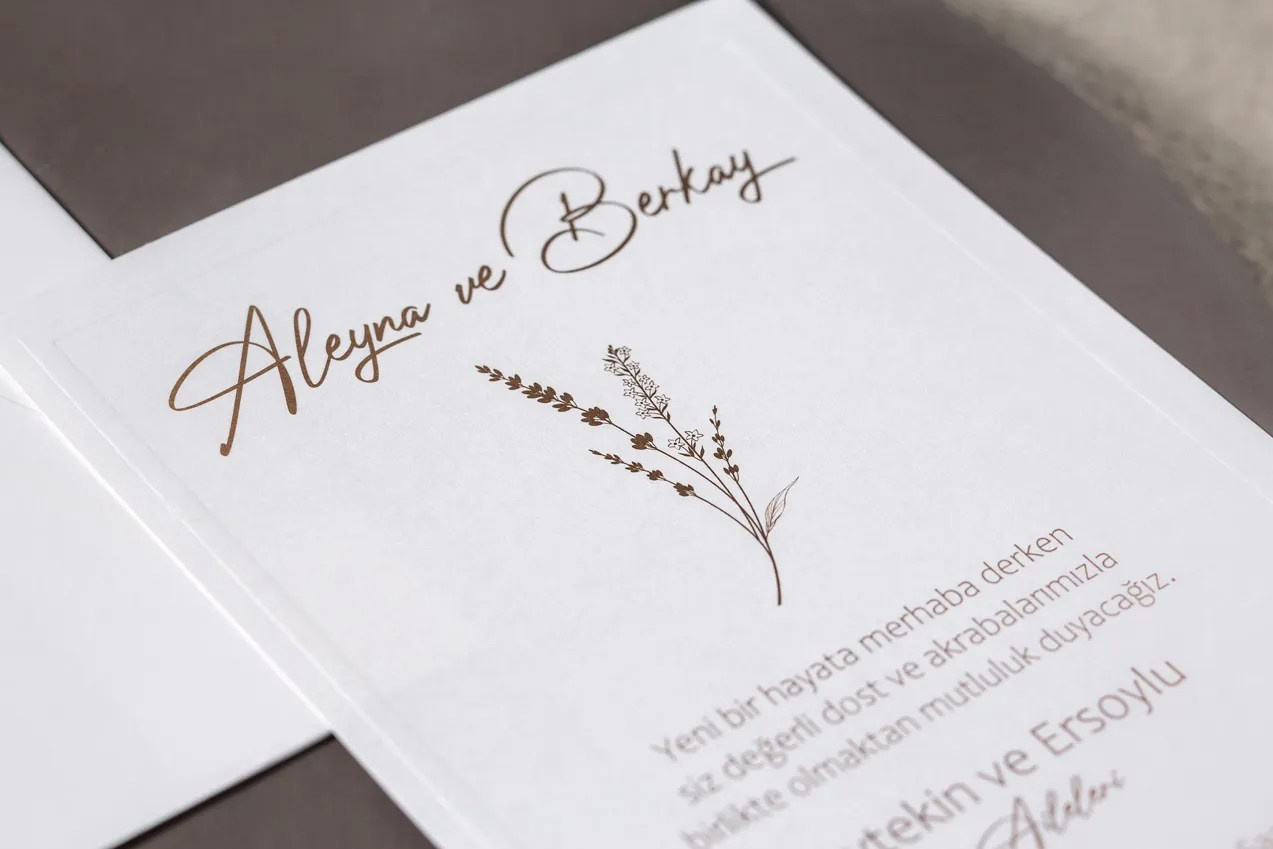 Invitații Elegante și Refined: Catalogul Ellite | Nunta, Petreceri, Evenimente Corporate.- invitații nuntă  - modele invitații nuntă  - invitații nuntă 2025  - invitații de nuntă elegante  - invitații de nuntă personalizate  - invitații nuntă online  - invitații nuntă handmade  - catalog invitații nuntă  - invitații originale nuntă  - invitații de nuntă moderne  - invitații nuntă vintage  - invitații nuntă rustice  - invitații nuntă clasice  - design invitații nuntă  - invitații de nuntă cu tematică.- invitații nuntă florale  - invitații nuntă boho  - invitații nuntă aurii  - invitații nuntă minimaliste  - invitații nuntă cu sigiliu  - invitații nuntă cu acuarelă  - invitații nuntă cu fotografie  - invitații nuntă cu inițiale  - invitații nuntă elegante alb-negru  - invitații nuntă cu hârtie texturată  - invitații nuntă cu decupaj laser  - invitații nuntă cu flori uscate. - print invitații nuntă  - invitații nuntă - invitații nuntă 2025  - modele invitații de nuntă  - invitații personalizate  - cataloage invitații  - invitații ieftine și elegante  - tendințe invitații nuntă  - invitații nuntă online  - comenzi invitații de nuntăpersonalizate cu numele mirilor  - invitații nuntă cu plic inclus  - invitații nuntă cu cartolină dublă  - invitații nuntă calitate premium  - invitații nuntă ieftine  - invitații nuntă rapide.- invitații nuntă România  - invitații nuntă București / Botoșani . Iași suceava- invitații nuntă cu livrare în țară  - invitații nuntă online România.- „Invitație de nuntă elegantă cu design floral și plic crem”  - „Model de invitație de nuntă vintage cu sigiliu de ceară”  - „Set complet invitații de nuntă personalizate cu inițialele mirilor”  - „Invitație de nuntă modernă cu design minimalist și text negru pe fundal alb”  - „Invitație de nuntă rustică pe hârtie kraft cu șnur de iută”  - „Invitație de nuntă cu decupaj laser și detalii aurii” - „Invitație de nuntă în stil boho cu imprimeu floral colorat”  - „Invitație romantică de nuntă cu flori uscate și panglică din satin”  - „Invitație de nuntă clasică cu monogramă și font caligrafic”  - „Invitație de nuntă în stil glamour cu folie aurie și text embosat”- „Model de invitație de nuntă 2025 cu design elegant și font modern”  - „Cele mai noi invitații de nuntă 2025 – stil floral, sofisticat”nvitații digitale, invitații online nuntă, invitații digitale personalizate, invitații electronice, invitații moderne nuntă, invitații de nuntă PDF, invitații WhatsApp nuntă, invitații de nuntă fără print, invitații nuntă economice, invitații digitale elegante. invitații nuntă Armoni,invitații elegante,invitații simple și rafinate,invitații nuntă 2025,catalog invitații nuntă,design minimalist invitații,invitații moderne,nuntă cu stil,invitații clasice,invitații pastel