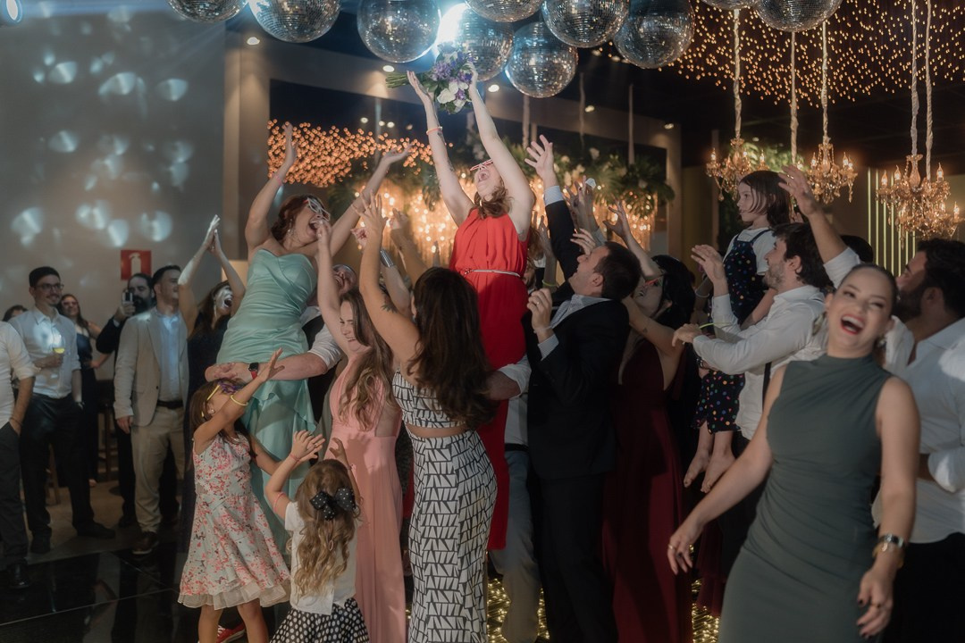 Cecília e João. Edu e Josi Fotografia de Casamento em Belo Horizonte | Fotos Naturais