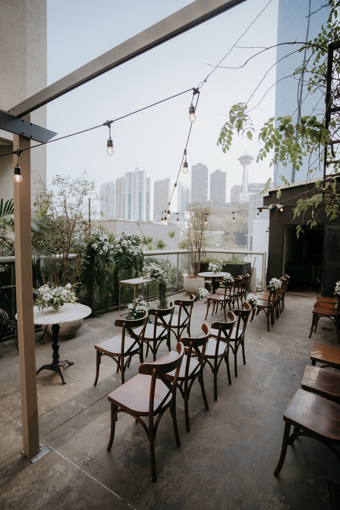 Julia e Leo. Edu e Josi Fotografia de Casamento em Belo Horizonte | Fotos Naturais