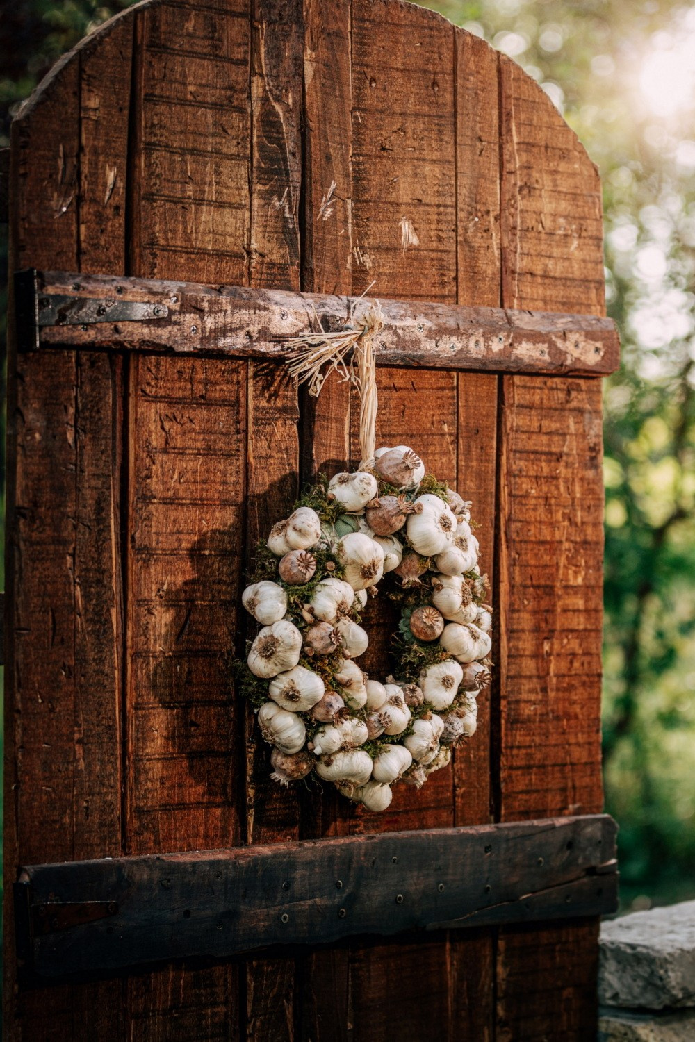 FOTOGRAFISANJE PROIZVODA. Fotografi iz Backog Petrovca David i Andrea Stojanovic