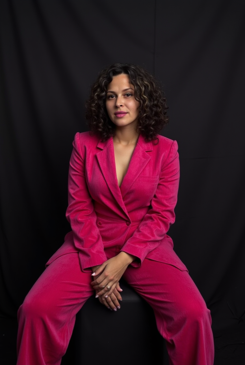 Anastasija. PHOTOgrapher Germany MARBURG