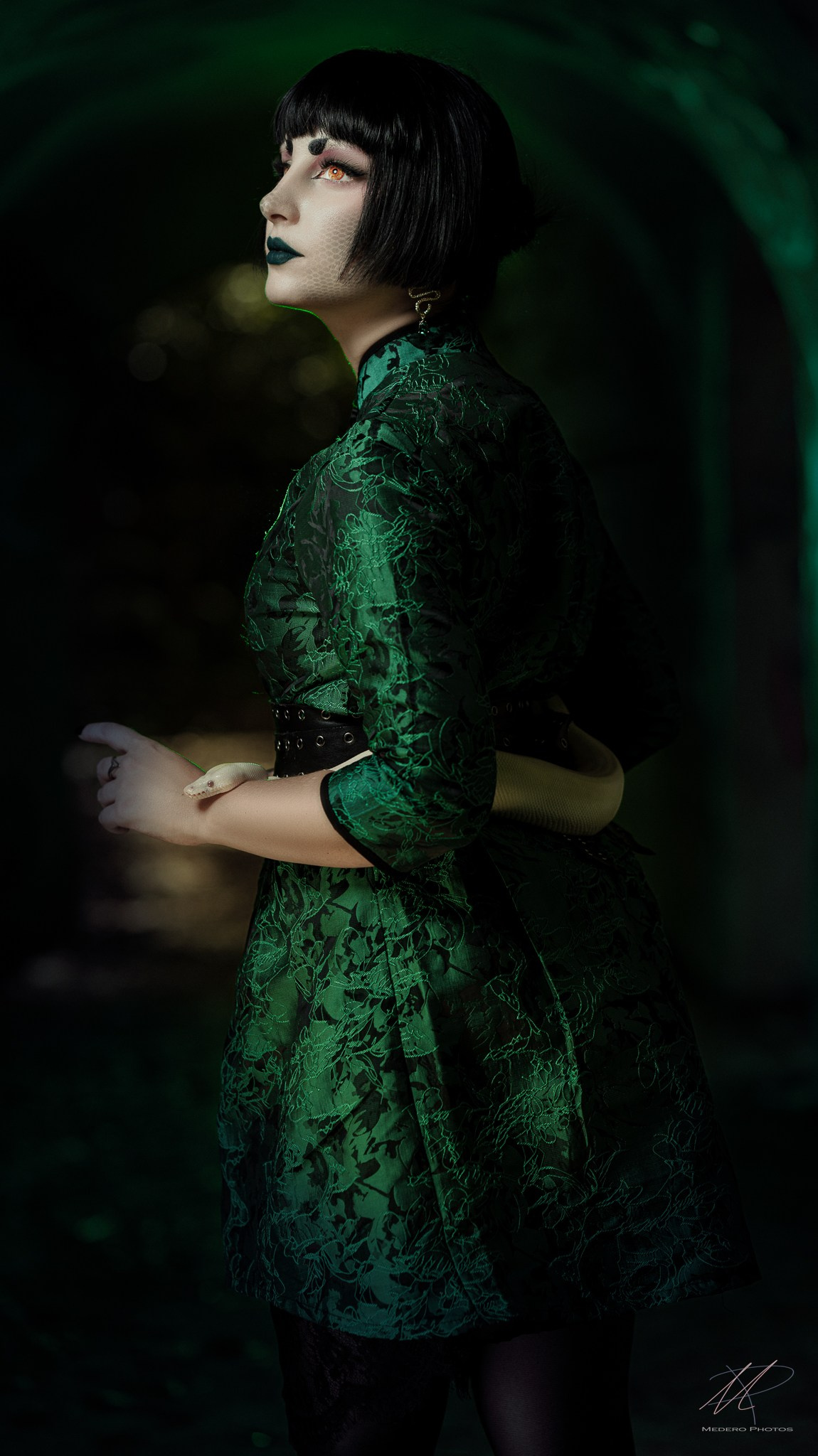 Valentina. Medero Photos