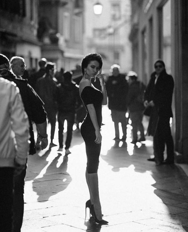 Model photoshoot Verona|Street photo Verona|One photo = One life. Ale Kor – Fotografo in Italia | Como, Garda, Verona, Dolomiti
