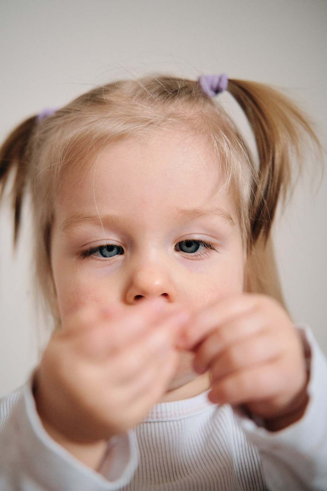 Maya. Valeriya Rudolph: Familien & Business Fotografin aus Karlsruhe
