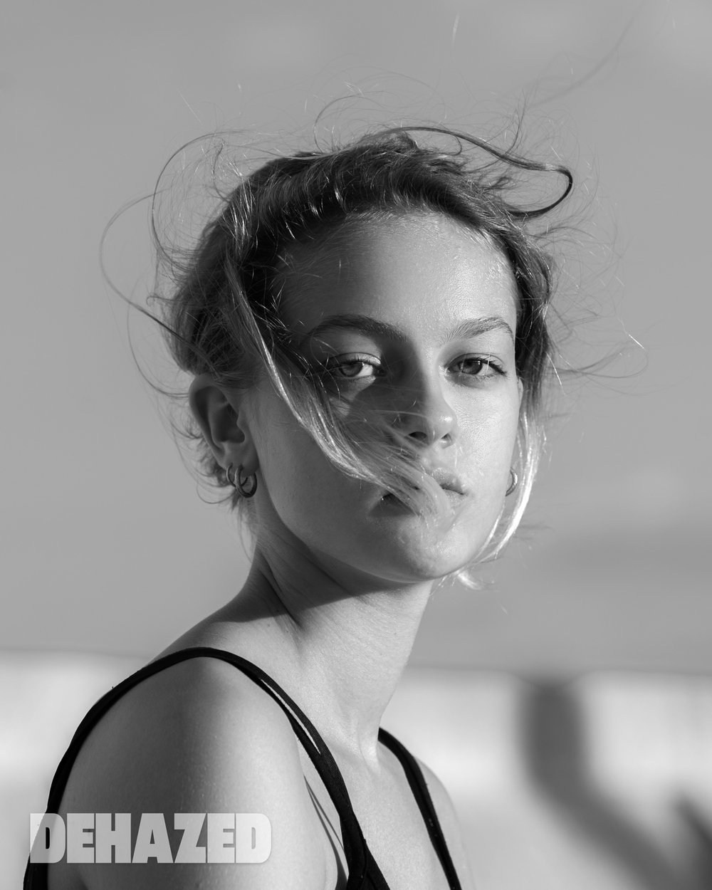 My Awards. Портретен и будоар фотограф в София | Таймураз Гумеров