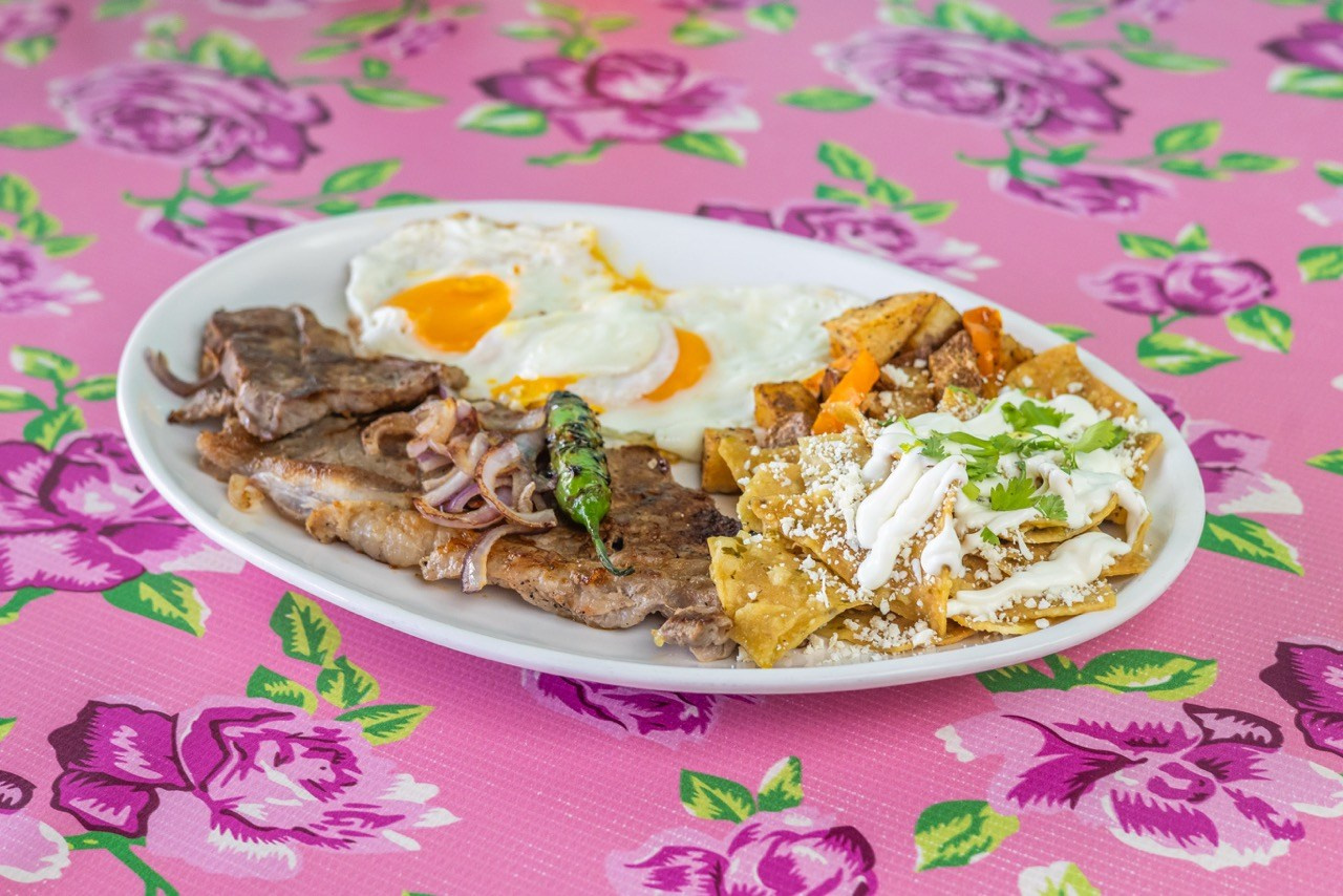 Maiz Restaurante. Alex Martínez Fotógrafo | Bodas, retratos y eventos en Tijuana