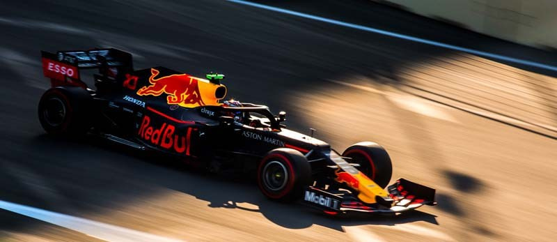 FORMULA 1. WORLDWIDE COMMERCIAL AUTOMOTIVE PHOTOGRAPHER