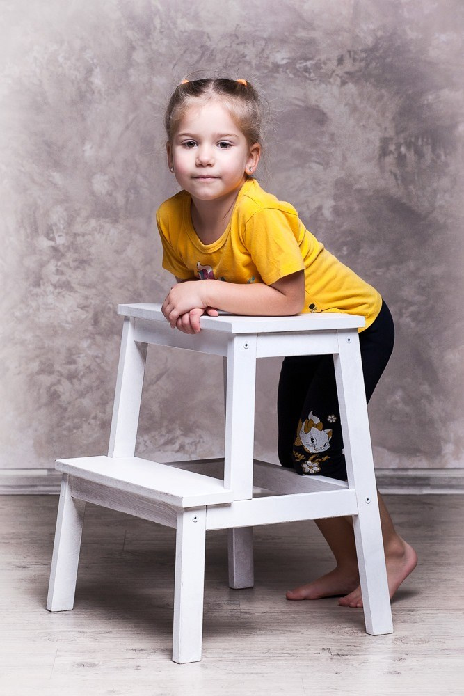 СЕМЕЙНАЯ ФОТОСЕССИЯ