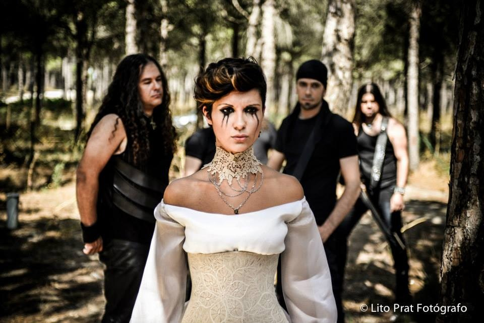 Conciertos. Lito Prat - Fotografía Social y de Eventos en Cádiz