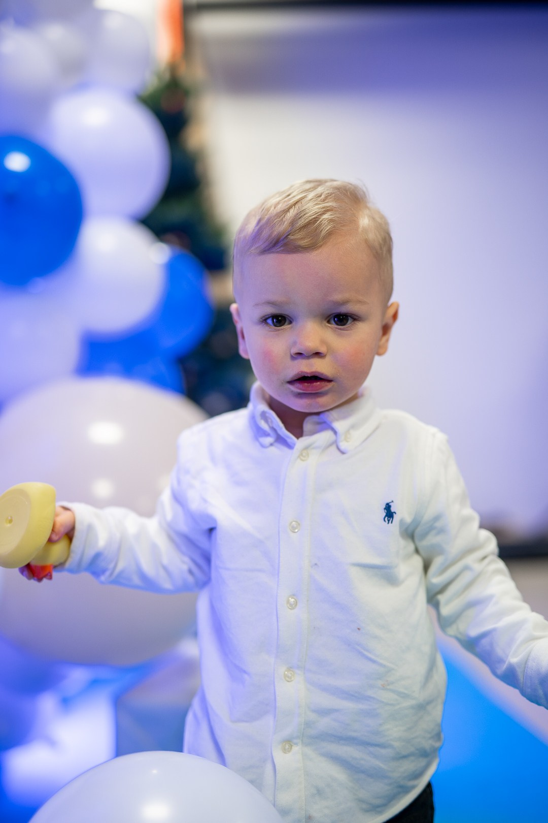 Kids. Hochzeit, Familien und Portraitfotograf Hannover