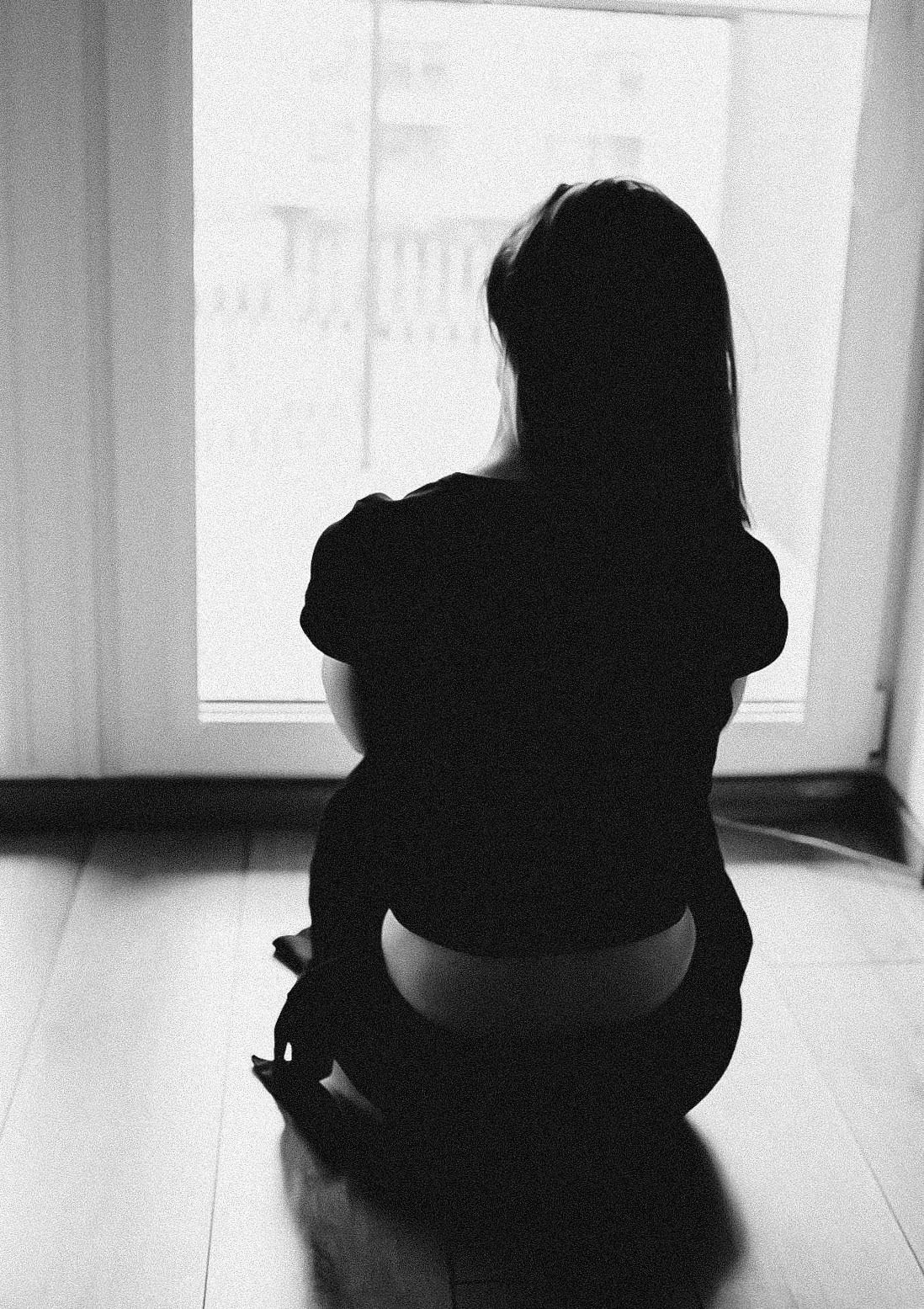 Viktoria. Photographer in Warsaw Alena Valnai