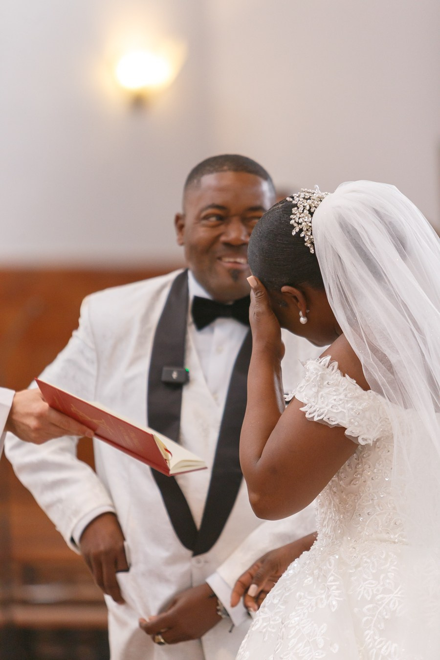 CASAMENTOS. Eddu Photography