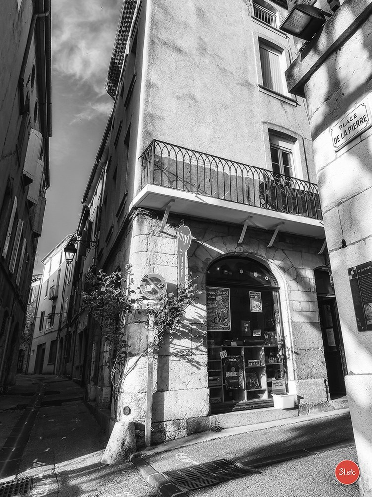 Valence. Photographe à Strasbourg | Portraits, Studio, Enfants, Événements