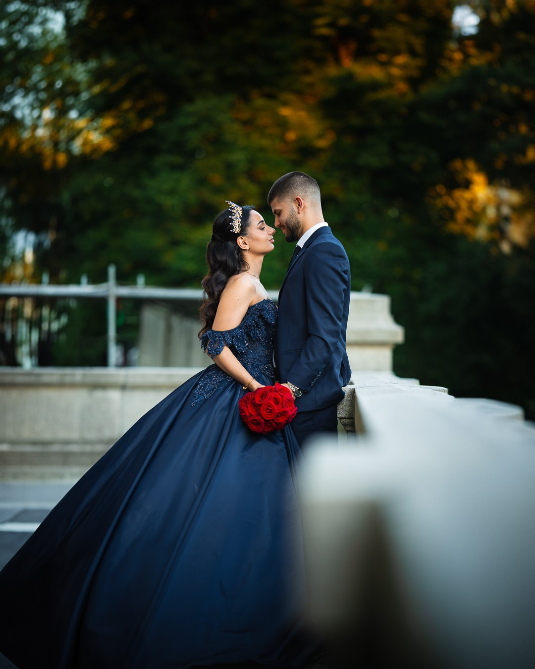 Porträts. Hochzeit, Familien und Portraitfotograf Hannover