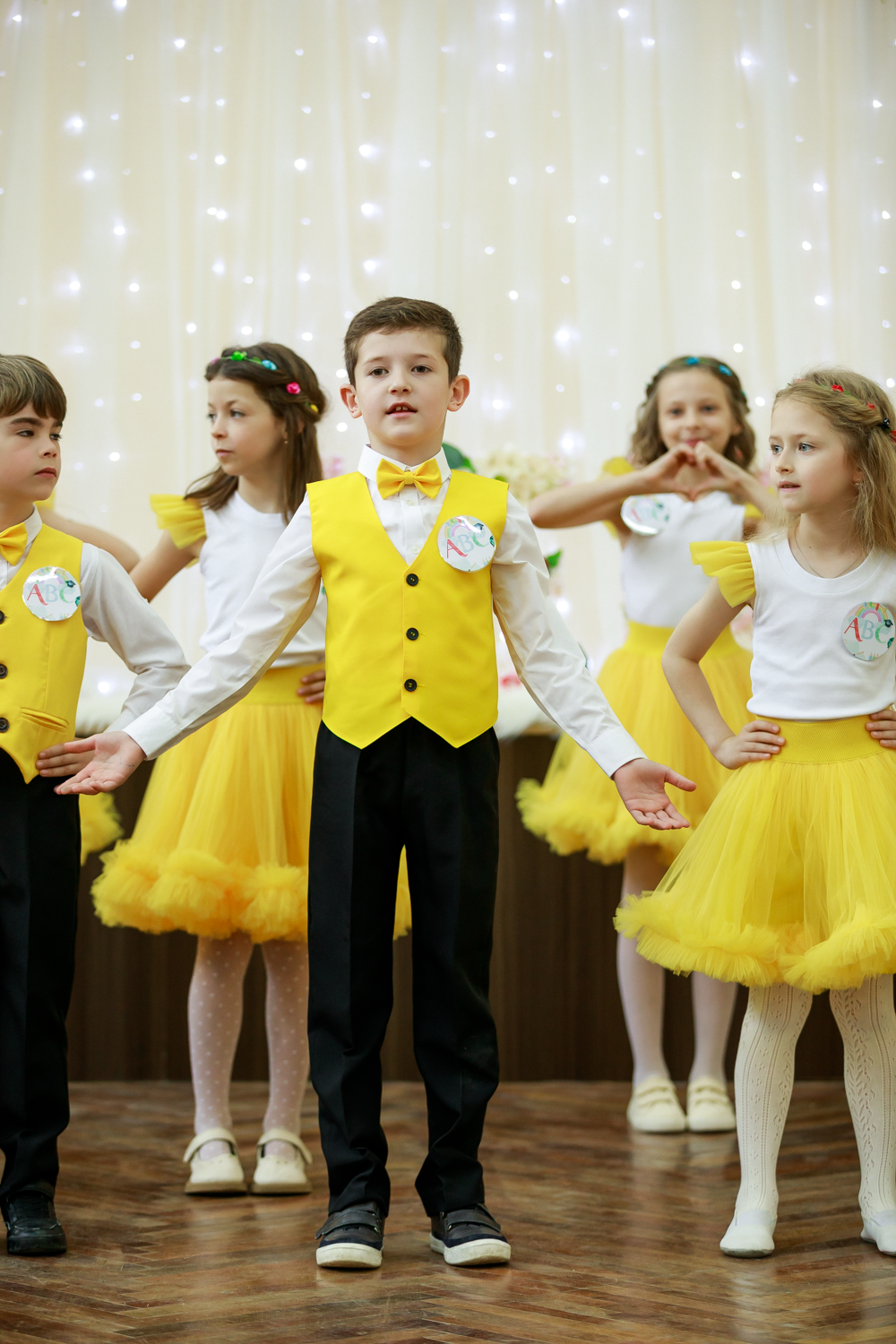 Event Adio Drag ABECEDAR cl1C. N.D.photograph - fotograf de familie și portrete în Republica Moldova