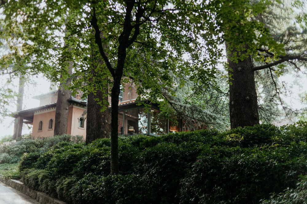 Milano 🇮🇹. Photokostin.com