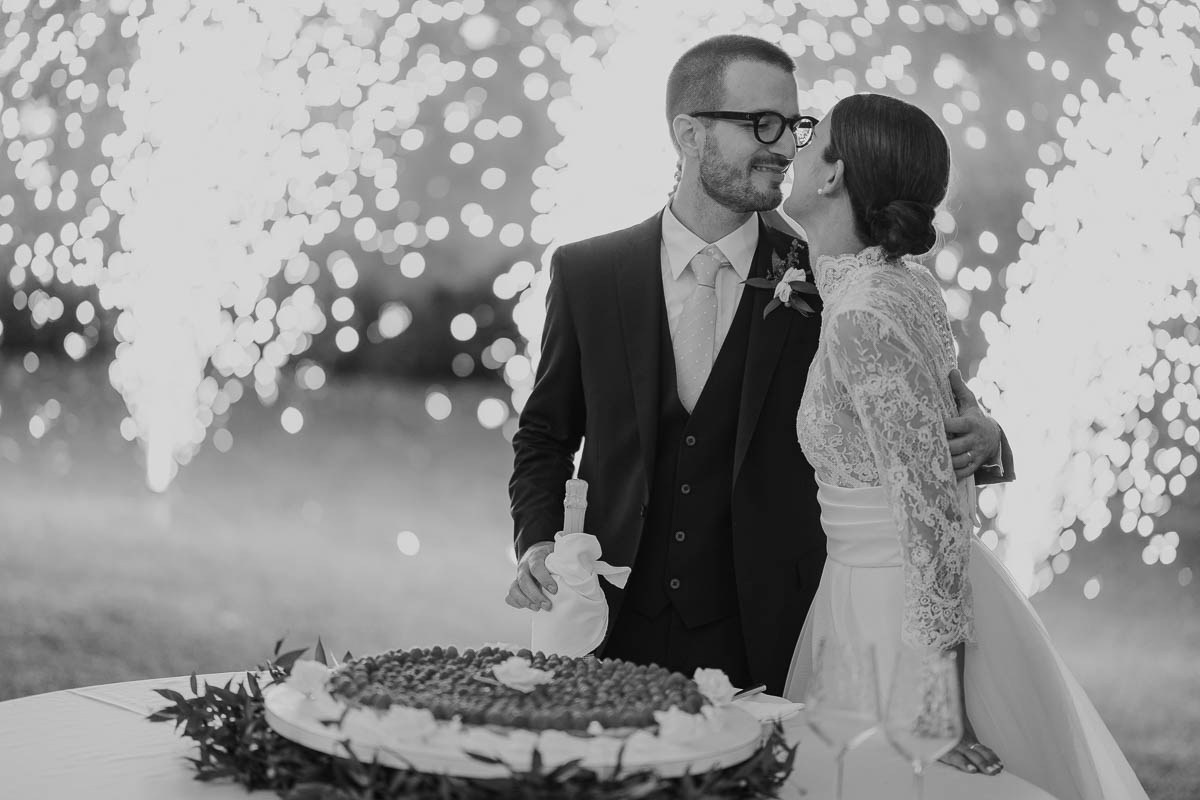 Vittoria e Nicola matrimonio a Vicenza e ricevimento presso la Locanda Perinella. Lorenzo Mazzega Wedding | Fotografo Matrimonio Milano | Reportage