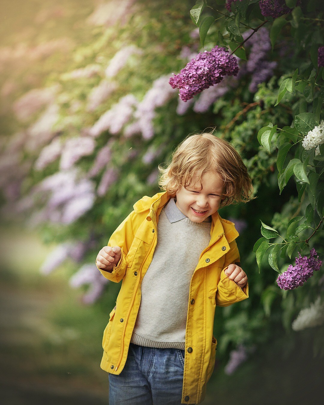 Kids Arts. Alla Semchenko — Photography Gran Canaria, Art / Family / Kids / Video & Photo Books