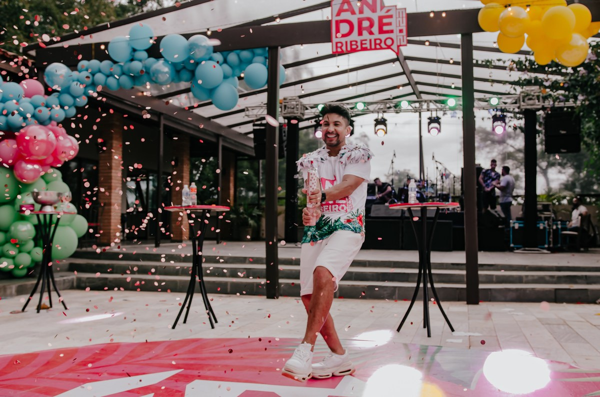 Micareta Massa - André Ribeiro. Fotógrafa de Eventos em São Paulo e Sorocaba Kika Damasceno