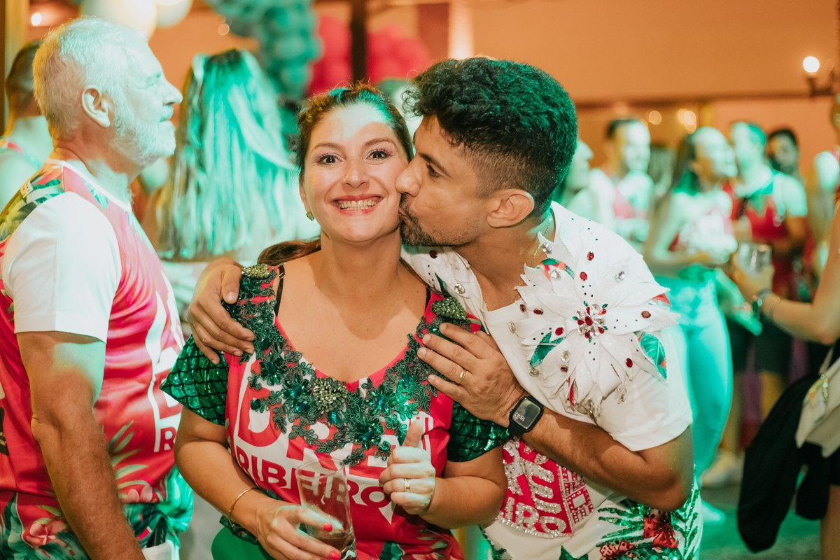 Micareta Massa - André Ribeiro. Fotógrafa de Eventos em São Paulo e Sorocaba Kika Damasceno