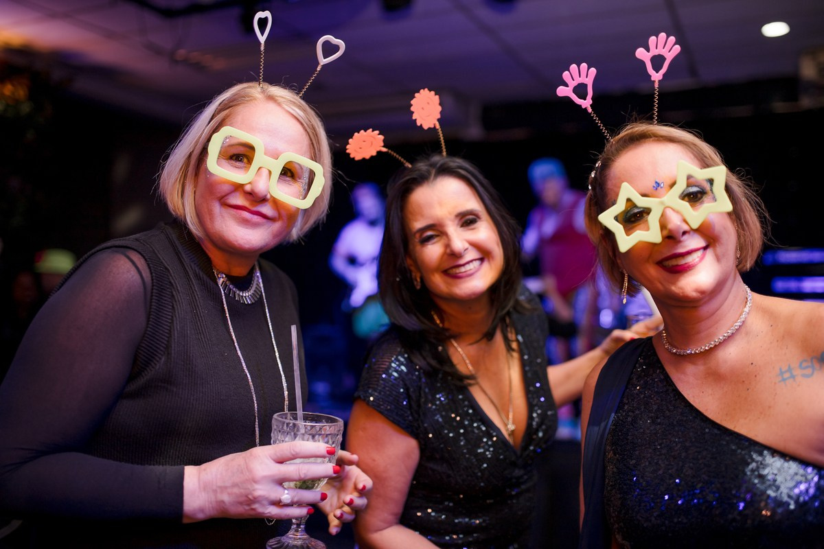 Soraya Cravo - 60 anos. Fotógrafa de Eventos em São Paulo e Sorocaba Kika Damasceno