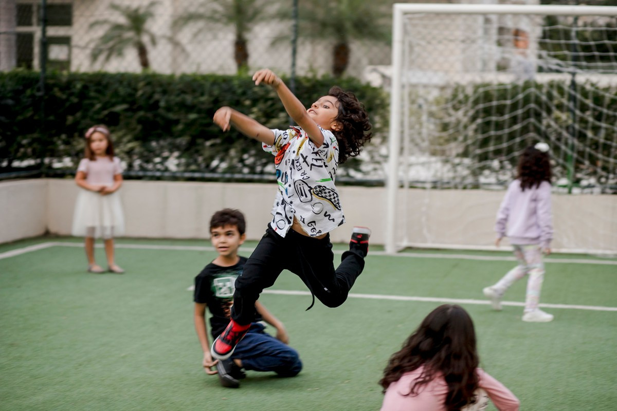 Benício - 8 anos. Fotógrafa de Eventos em São Paulo e Sorocaba Kika Damasceno