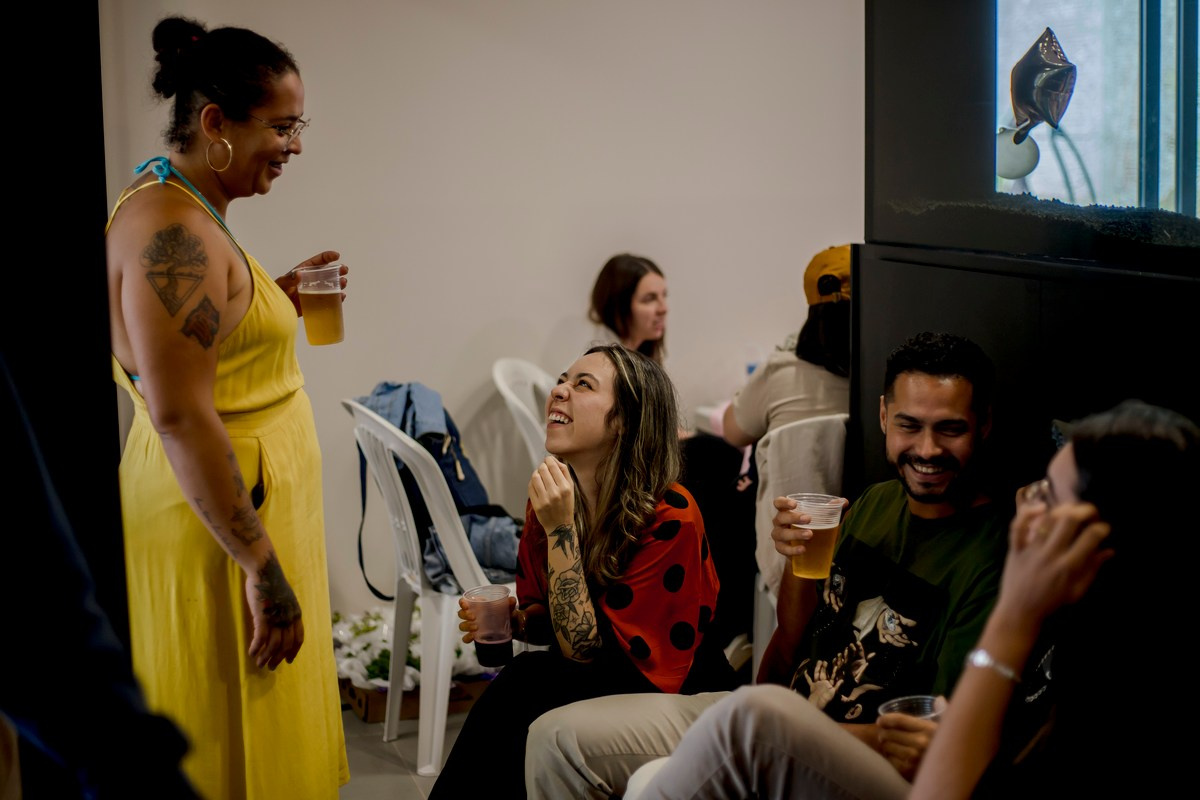 Izzie - 6º aniversário. Fotógrafa de Eventos em São Paulo e Sorocaba Kika Damasceno