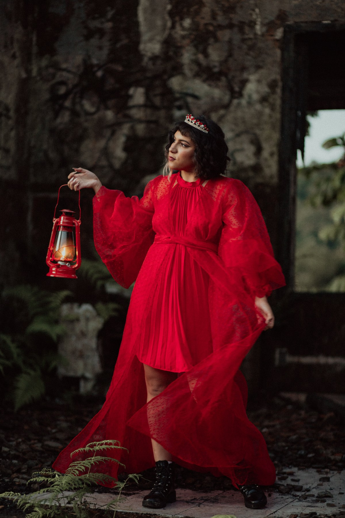 Sarah de Oliveira. Fotógrafa de Eventos em São Paulo e Sorocaba Kika Damasceno