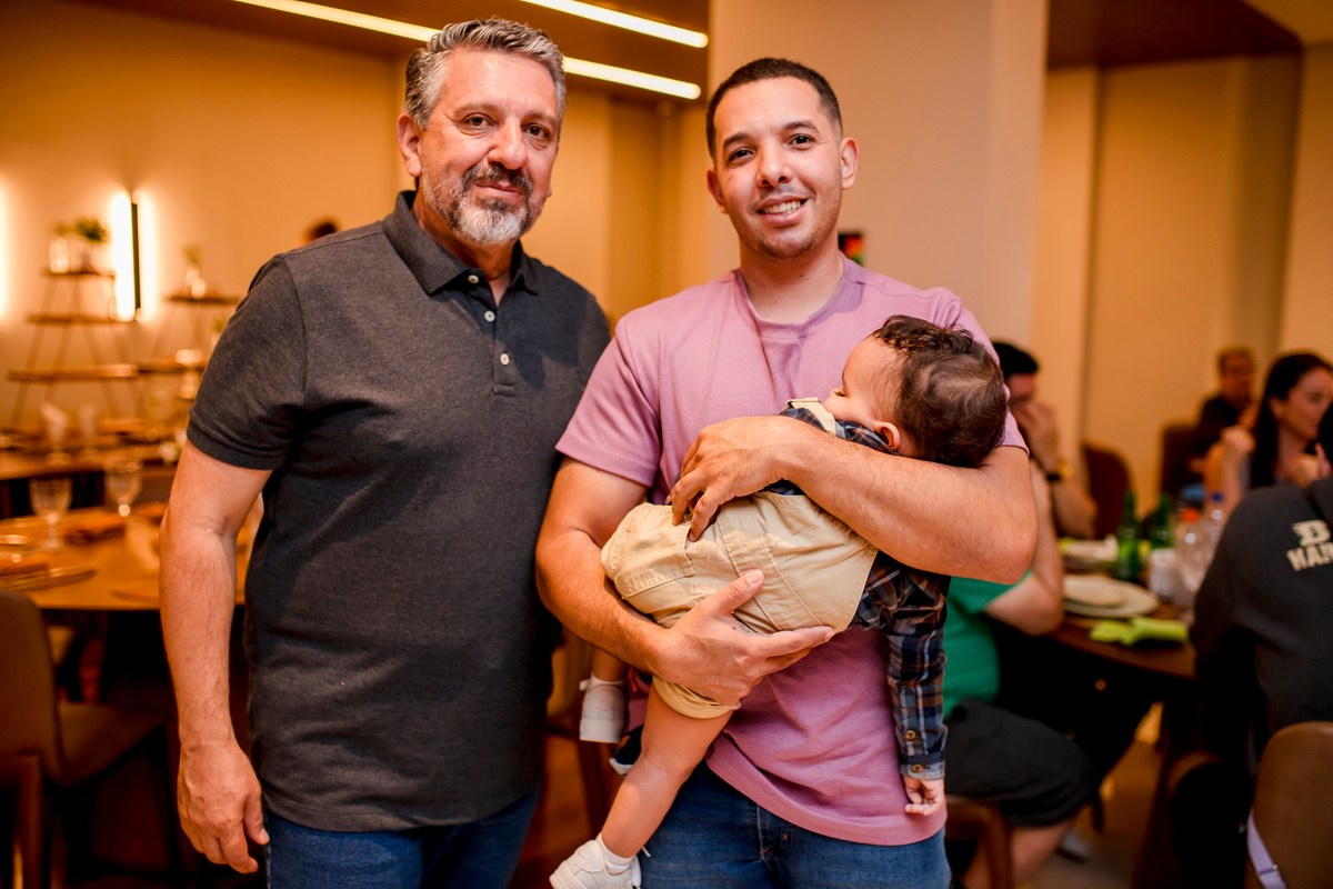 Benício - 8 anos. Fotógrafa de Eventos em São Paulo e Sorocaba Kika Damasceno