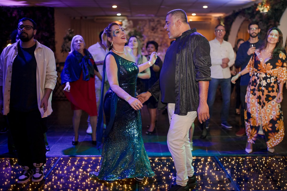 Soraya Cravo - 60 anos. Fotógrafa de Eventos em São Paulo e Sorocaba Kika Damasceno