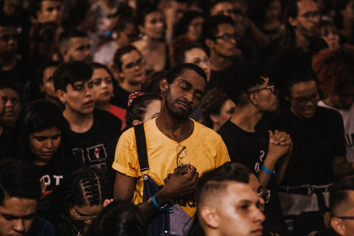 ASU - SP. Fotógrafa de Eventos em São Paulo e Sorocaba Kika Damasceno