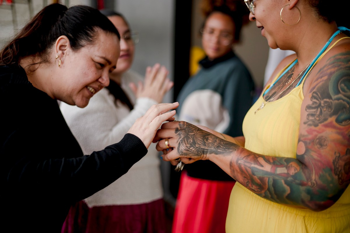 Izzie - 6º aniversário. Fotógrafa de Eventos em São Paulo e Sorocaba Kika Damasceno