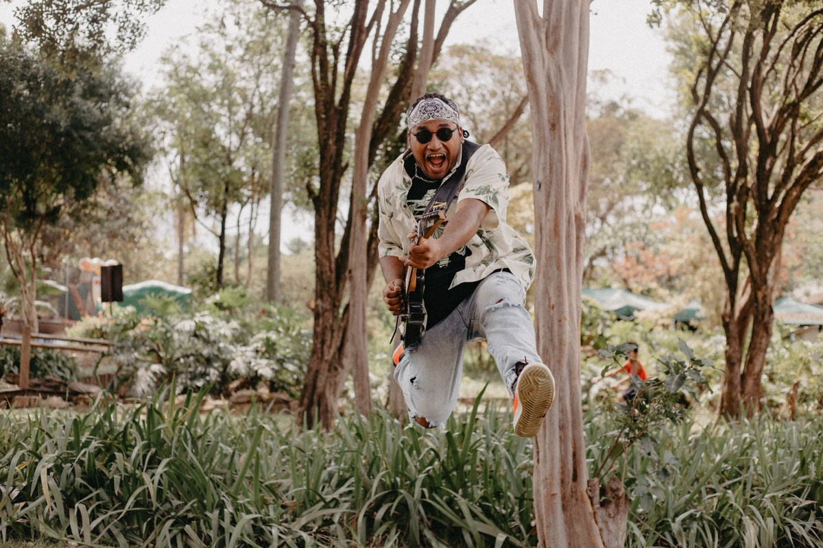 11.12.2022 - Projeto Cachos - Barueri. Fotógrafa de Eventos em São Paulo e Sorocaba Kika Damasceno