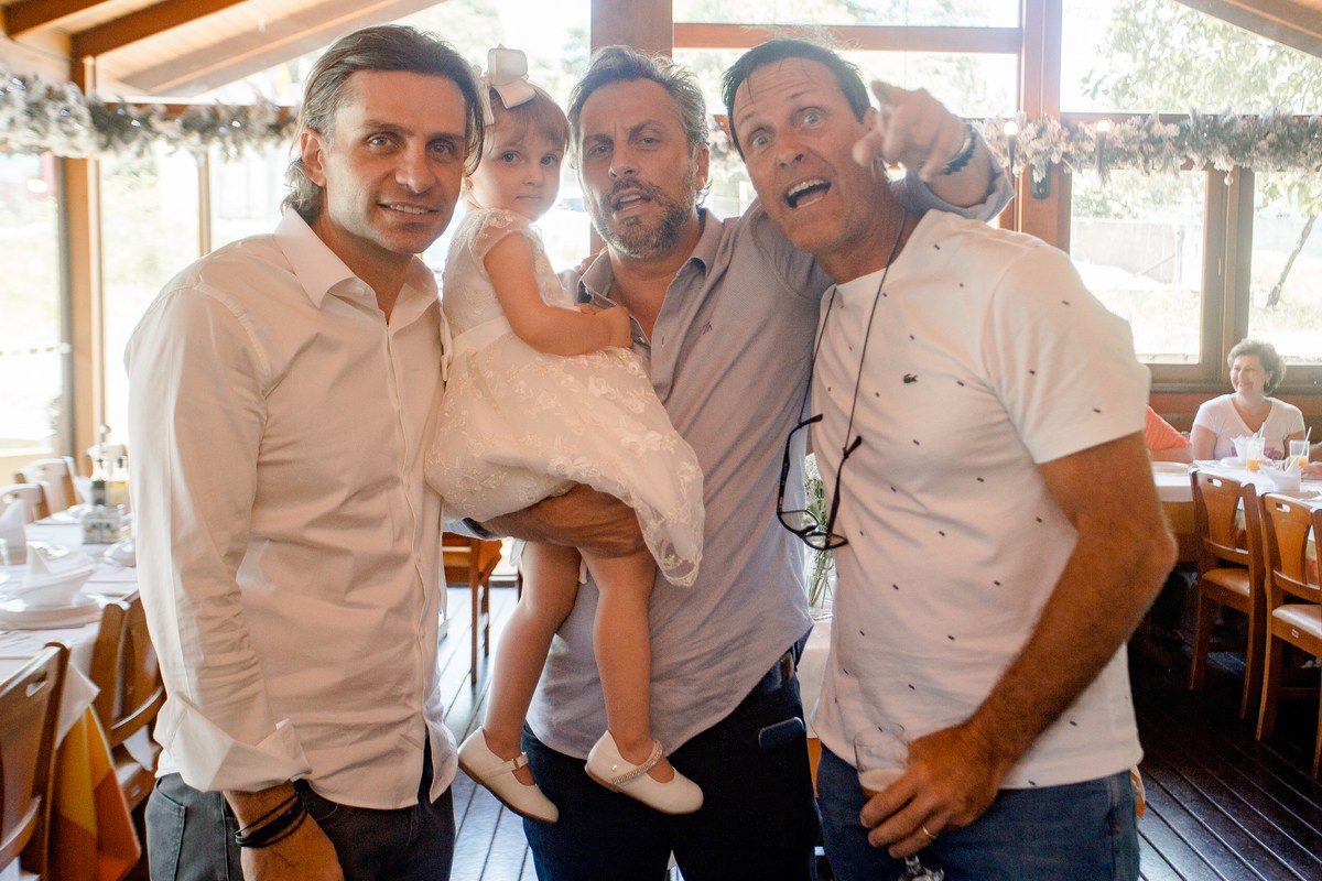 Batizado da Sofia. Fotógrafa de Eventos em São Paulo e Sorocaba Kika Damasceno