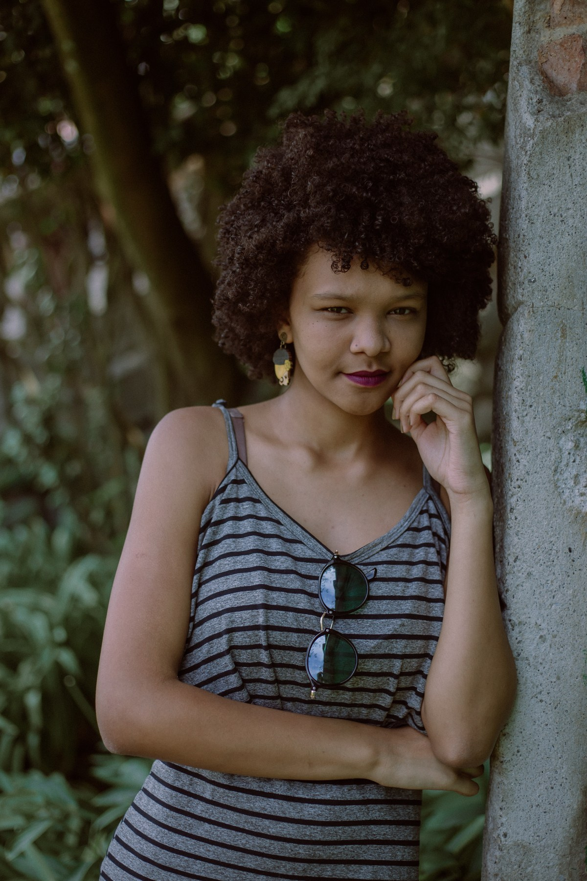 Bianca. Fotógrafa de Eventos em São Paulo e Sorocaba Kika Damasceno