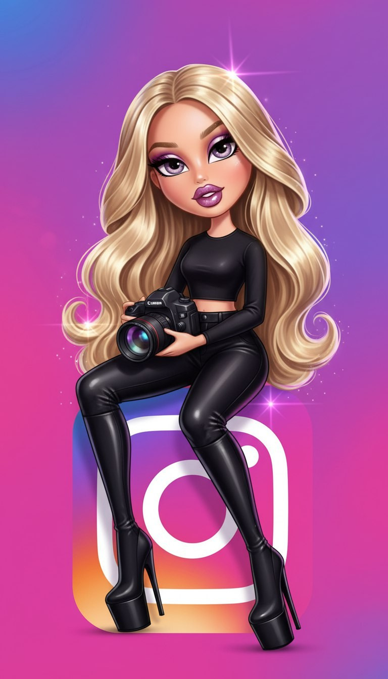 AI photo. Свадебный, семейный и детский фотограф в Нетании (Израиль) Тори Гор