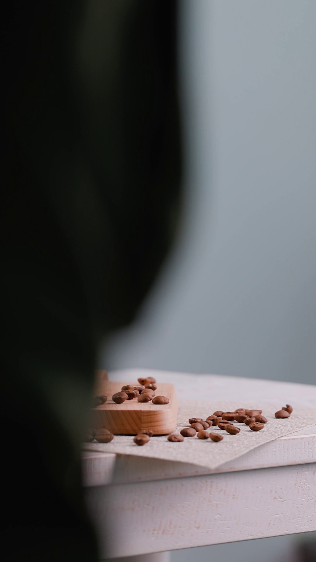 Videography. InHype Studio