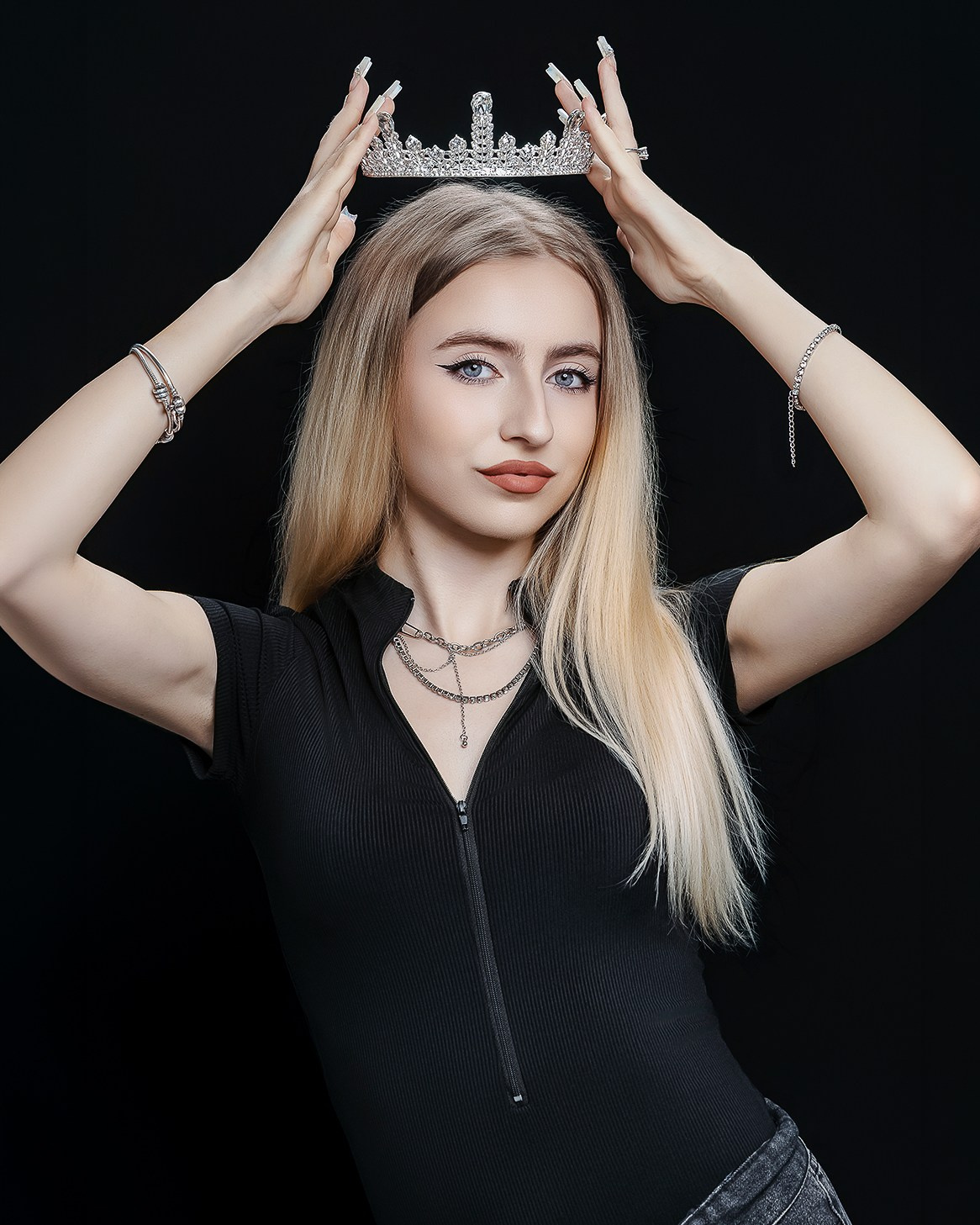 Fotograf Profesionist București | Mitroi Iulian