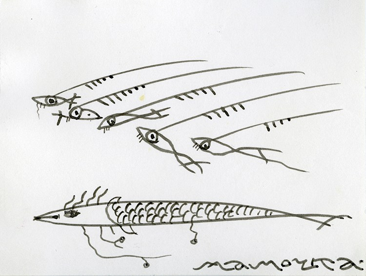 GRAPHICS. Www.sananaleskerov.com