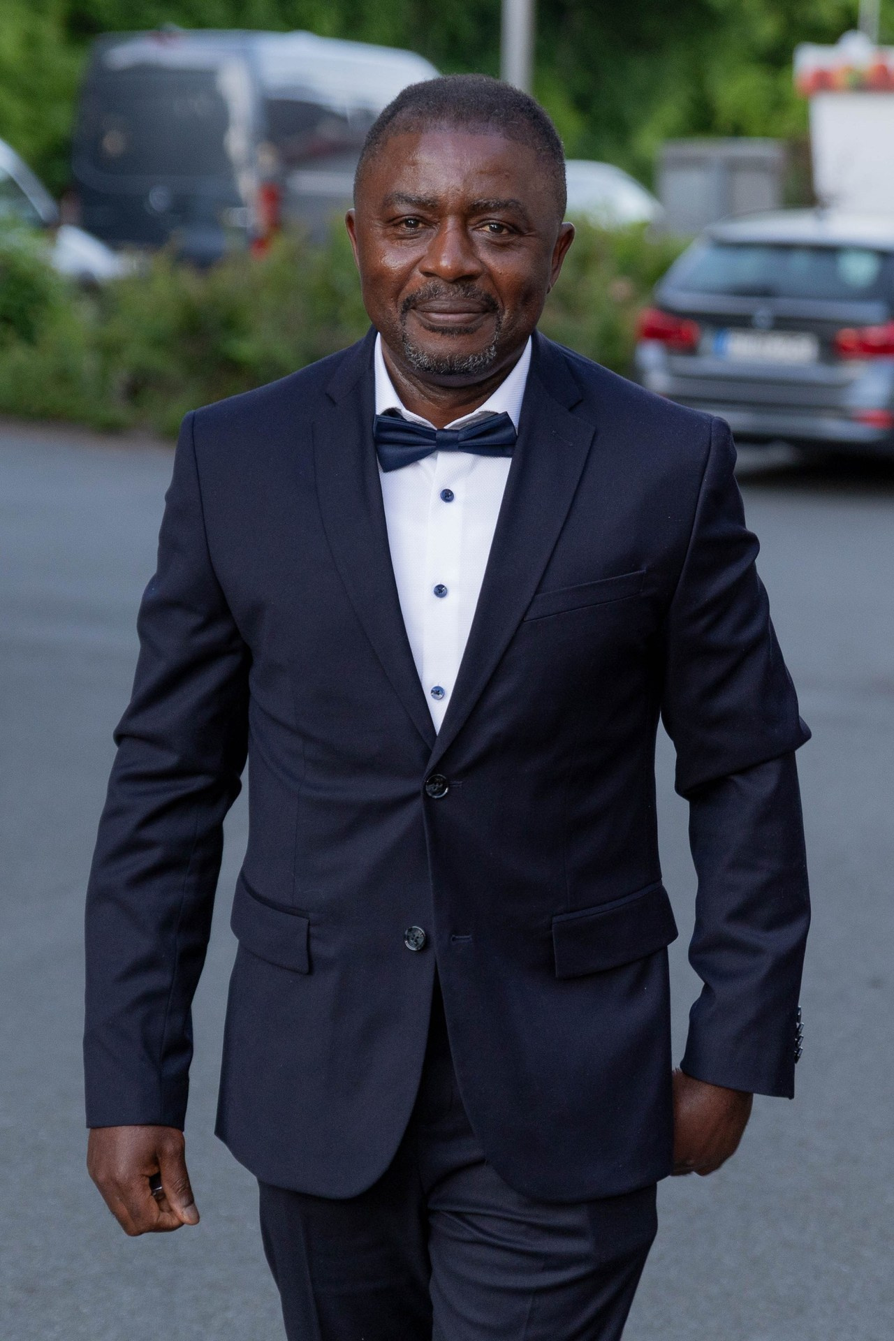 Feedback. VF-Foto Fotograf aus Leidenschaft