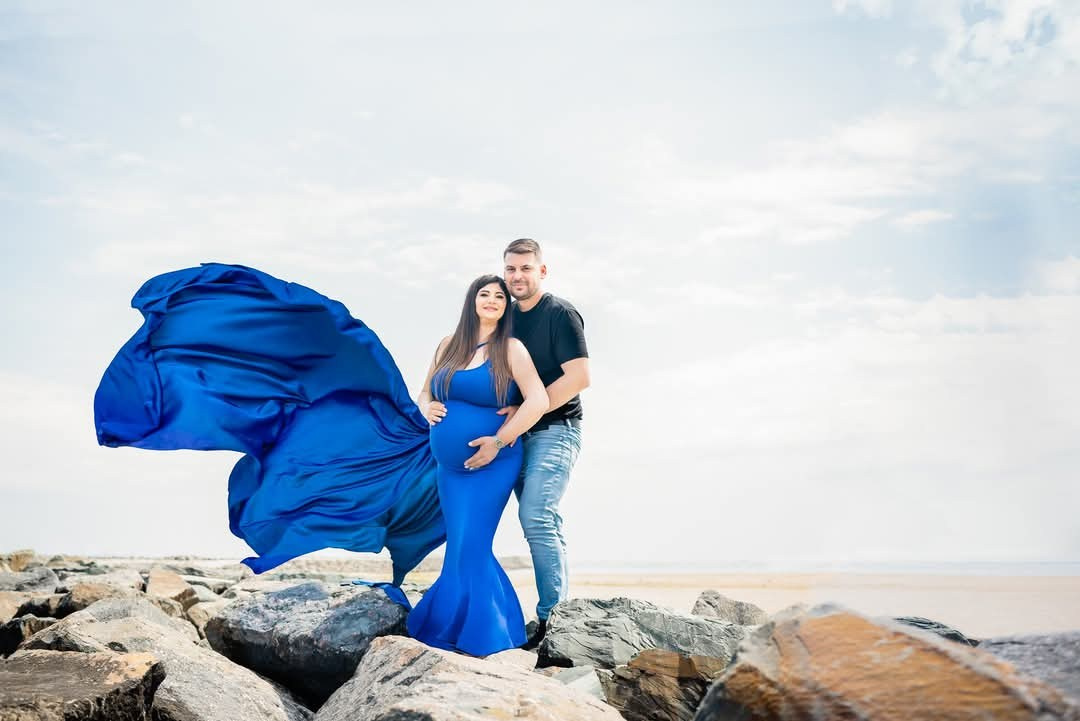 Andreea Ivan art- Fotograf Constanta, Fotograf de nunta, botez, sedinte foto cu tematica, portret. Andreea Ivan art-Fotograf Constanta, Fotograf profesionist Constanta, Fotograf de nunta Constanta, botez, sedinte foto cu tematica, portret