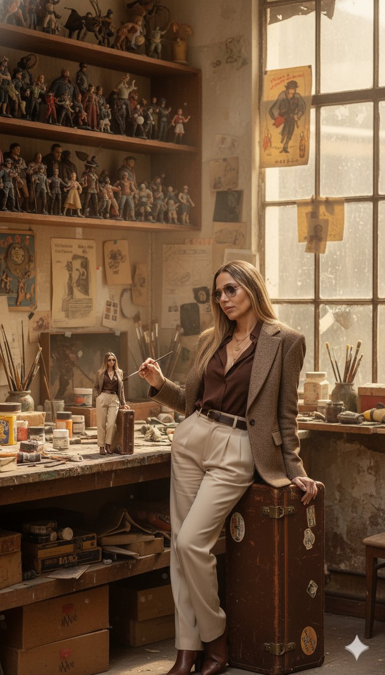 AI photo. Свадебный, семейный и детский фотограф в Нетании (Израиль) Тори Гор