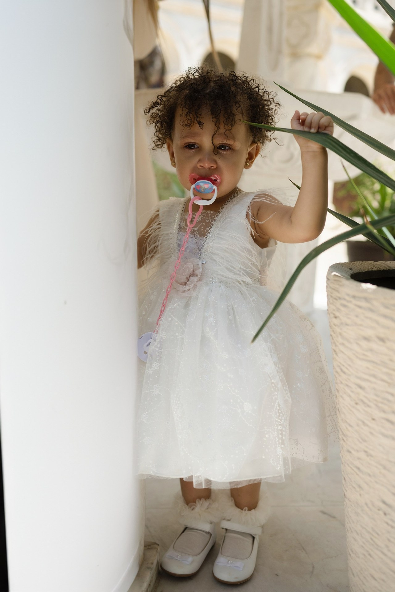 Comments. Professional photographer in Cyprus Katerina Stepanchenko