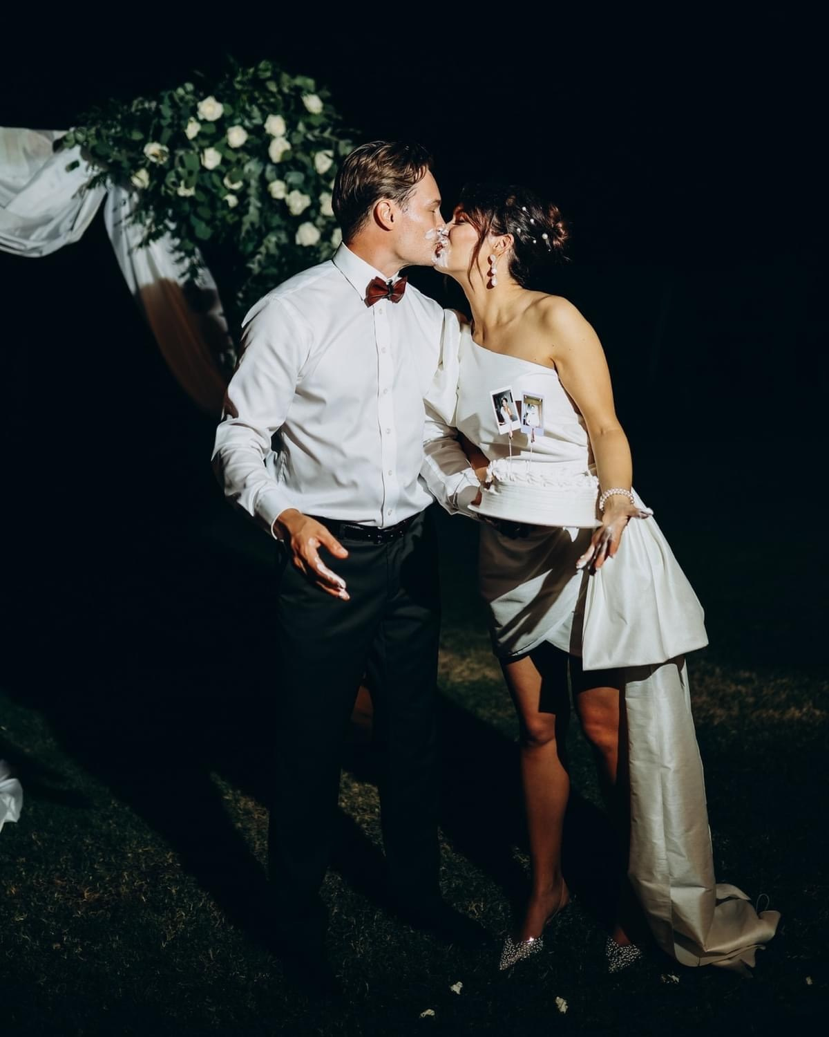 SAMUELE AND SUSANNA _ VERONA. PHOTOGRAPHER IN ITALY