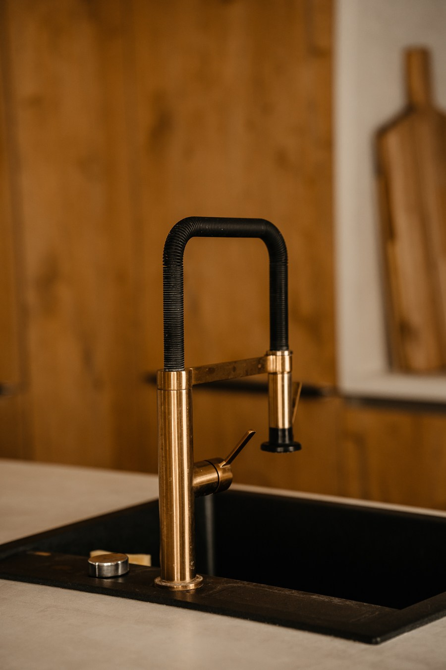 Fotografie Imobiliară Profesională | Birouri & Spații. Fotograf Corporate Business