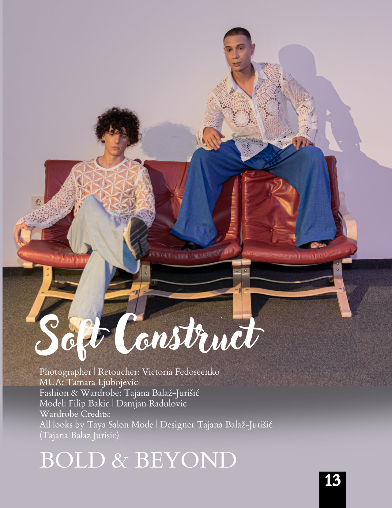 Feedback from clients after my photo shoot. Victoria Fedoseenko. Photographer from Serbia